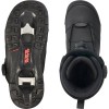 K2 MAYSIS Clicker™ X HB - Aνδρικές step-in Μπότες Snowboard 2026
