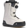 K2 RAIDER BOA® - White - Aνδρικές Μπότες Snowboard 2026