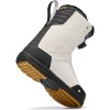 K2 RAIDER BOA® - White - Aνδρικές Μπότες Snowboard 2026