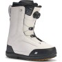 K2 RAIDER BOA® - White - Aνδρικές Μπότες Snowboard 2026