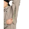 BURTON Reserve 2L Insulated 20K- Ανδρικό Snow Jacket - Summit Taupe