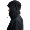 BURTON Reserve 2L Insulated 20K- Ανδρικό Snow Jacket - True Black