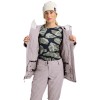 BURTON Reserve 2L Stretch Insulated 20K- Γυναικείο Snowboard Jacket - Washed Lavender