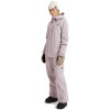 BURTON Reserve 2L Stretch Insulated 20K- Γυναικείο Snowboard Jacket - Washed Lavender