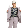 BURTON Reserve 2L Stretch Insulated 20K- Γυναικείο Snowboard Jacket - Washed Lavender