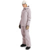 BURTON Reserve 2L Stretch Insulated 20K- Γυναικείο Snowboard Jacket - Washed Lavender