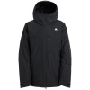BURTON Reserve 2L Insulated 20K- Ανδρικό Snow Jacket - True Black