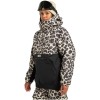 DC Chalet 2 Anorak 10K- Γυναικείο Snow Jacket - Snow Cat