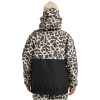 DC Chalet 2 Anorak 10K - Snow Jacket for Women - Snow Cat