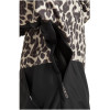 DC Chalet 2 Anorak 10K - Snow Jacket for Women - Snow Cat