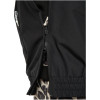 DC Chalet 2 Anorak 10K - Snow Jacket for Women - Snow Cat
