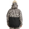 DC Chalet 2 Anorak 10K - Snow Jacket for Women - Snow Cat