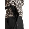 DC Chalet 2 Anorak 10K - Snow Jacket for Women - Snow Cat