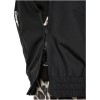 DC Chalet 2 Anorak 10K - Snow Jacket for Women - Snow Cat