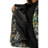 DC Tundra insulated 15K- Ανδρικό Snow Jacket - Pine Photo Camo