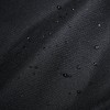 Mammut Alto Light 3 in 1 HS Hooded - Ανδρικό αδιάβροχο 3-σε-1 μονωμένο Μπουφάν- Black/Black