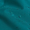 Mammut Linard HS Thermo Hooded Jacket - Ανδρικό αδιάβροχο μονωμένο hiking jacket - Deep Teal-Black