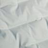 Mammut Sender IN Hooded Jacket - Γυναικείο μονωμένο Μπουφάν Puffer - Silver Sage