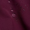 Mammut Stoney HS Thermo Hooded Jacket 15K- Ανδρικό Μπουφάν Ski - Vin Black