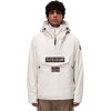NAPAPIJRI Rainforest Next Winter Anorak Jacket - Ανδρικό μπουφάν - Beige Dimity