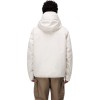 NAPAPIJRI Rainforest Next Winter Anorak Jacket - Ανδρικό μπουφάν - Beige Dimity
