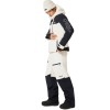 OAKLEY Tnp Tbt Insulated 10K - Men's snow Jacket- Mist/Black