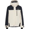 OAKLEY Tnp Tbt Insulated 10K - Men's snow Jacket- Mist/Black