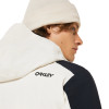 OAKLEY Tnp Tbt Insulated 10K - Ανδρικό snow Jacket- Mist/Black
