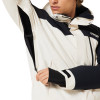 OAKLEY Tnp Tbt Insulated 10K - Ανδρικό snow Jacket- Mist/Black