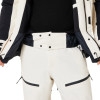 OAKLEY Tnp Tbt Insulated 10K - Ανδρικό snow Jacket- Mist/Black