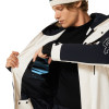 OAKLEY Tnp Tbt Insulated 10K - Ανδρικό snow Jacket- Mist/Black