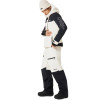 OAKLEY Tnp Tbt Insulated 10K - Ανδρικό snow Jacket- Mist/Black