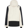 OAKLEY Tnp Tbt Insulated 10K - Ανδρικό snow Jacket- Mist/Black