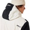 OAKLEY Tnp Tbt Insulated Anorak 10K - Ανδρικό snow Jacket- Mist