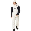 OAKLEY Tnp Tbt Insulated Anorak 10K - Ανδρικό snow Jacket- Mist