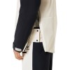 OAKLEY Tnp Tbt Insulated Anorak 10K - Ανδρικό snow Jacket- Mist