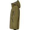 Oakley Sub Temp RC Gore-Tex Insulated 2.0 - Ανδρικό Ski/Snowboard Jacket - Army Green