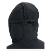 ROXY Alofted 2 Puffy 15K- Γυναικείο Snow Puffer Jacket - True Black Big Dots