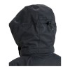 ROXY Jetty Block 3 - Γυναικείο Ski/Snowboard Jacket - Frost Gray Pinetrees