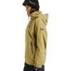 ROXY Landscape 10K - Women's Ski/Snowboard Jacket - Fennel Seed