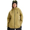 ROXY Landscape 10K - Women's Ski/Snowboard Jacket - Fennel Seed