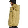 ROXY Landscape 10K - Women's Ski/Snowboard Jacket - Fennel Seed