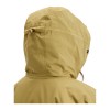 ROXY Landscape 10K - Women's Ski/Snowboard Jacket - Fennel Seed