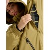 ROXY Landscape 10K - Women's Ski/Snowboard Jacket - Fennel Seed