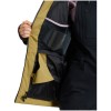 ROXY Stated insulated 20K- Γυναικείο Mπουφάν Ski/Snowboard - Fennel Seed Big Flower