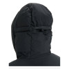 ROXY Alofted 2 Puffy 15K- Snow Puffer Jacket for Women - True Black