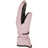 ROXY Freshfield Insulated - Snowboard/Ski Gloves for Women - Nirvana