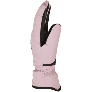 ROXY Freshfield Insulated - Snowboard/Ski Gloves for Women - Nirvana