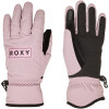 ROXY Freshfield Insulated - Snowboard/Ski Gloves for Women - Nirvana