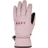 ROXY Freshfield Insulated - Snowboard/Ski Gloves for Women - Nirvana